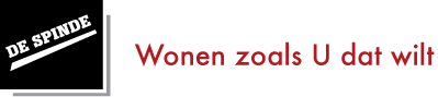 De Spinde Meubelen